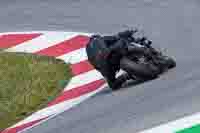 May-2024;motorbikes;no-limits;peter-wileman-photography;portimao;portugal;trackday-digital-images